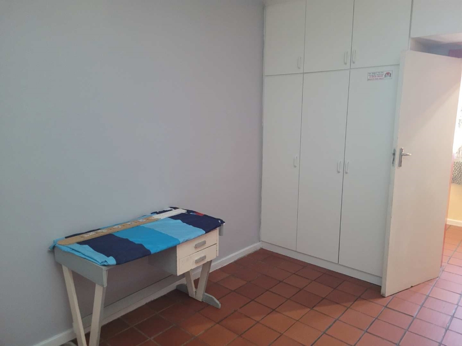 3 Bedroom Property for Sale in Townsend Estate Western Cape